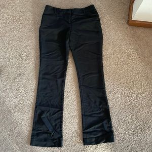 Express Size 4 pants